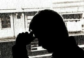 Depressão: guia prático!